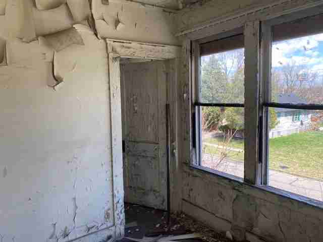 Testing again(49).jpg